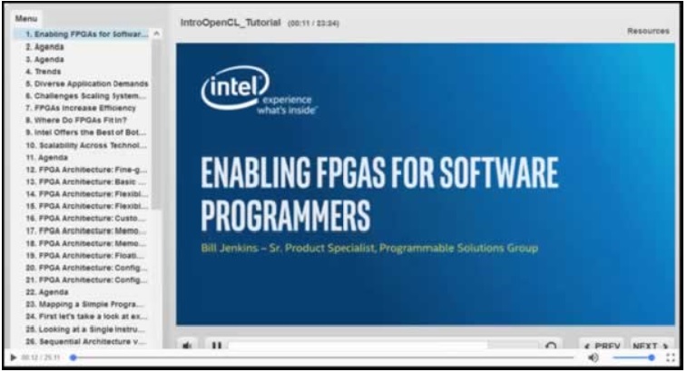 Adoption of hardware emulation and FPGA-based prototyping